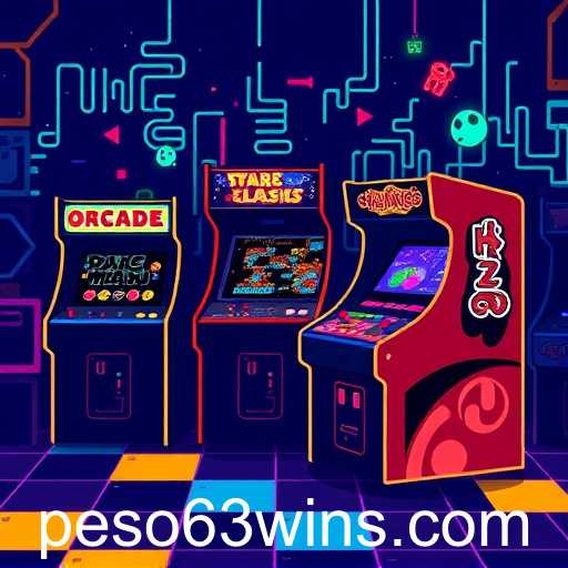 peso63