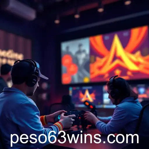 Gaming Industry Adapts to Economic Shifts