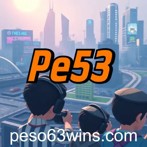 The Rise of Gaming Trends in the Digital Era