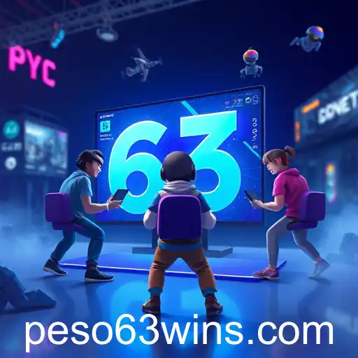 Innovative Trends in Online Gaming