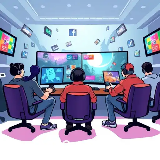 Peso63 Revolutionizes Online Gaming Landscape