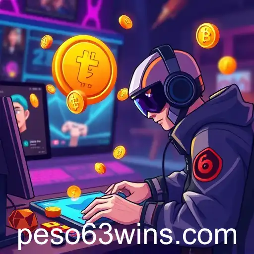 Gaming Evolution and Currency Dynamics in 2025