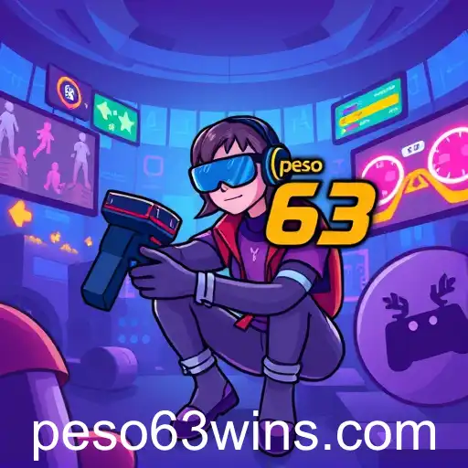 The Rise of Gaming Websites in 2025