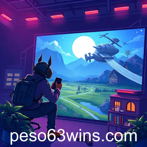 The Rising Trend of Online Puzzle Games