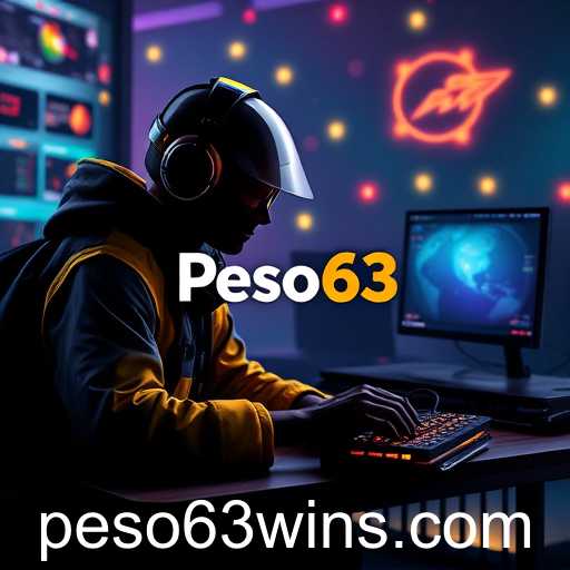 Emerging Trends in Online Gaming for 2025