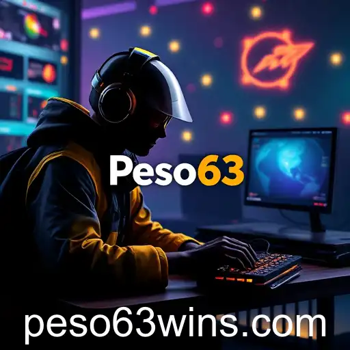 Emerging Trends in Online Gaming for 2025