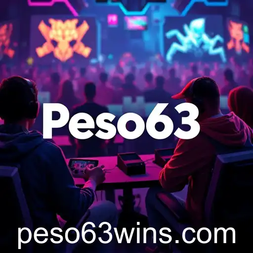 Emerging Trends in Online Gaming