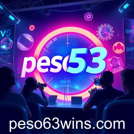 The Evolution of Online Gaming Websites