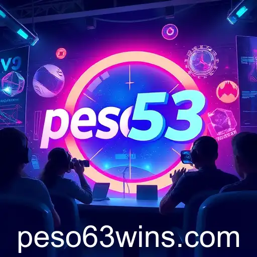 The Evolution of Online Gaming Websites