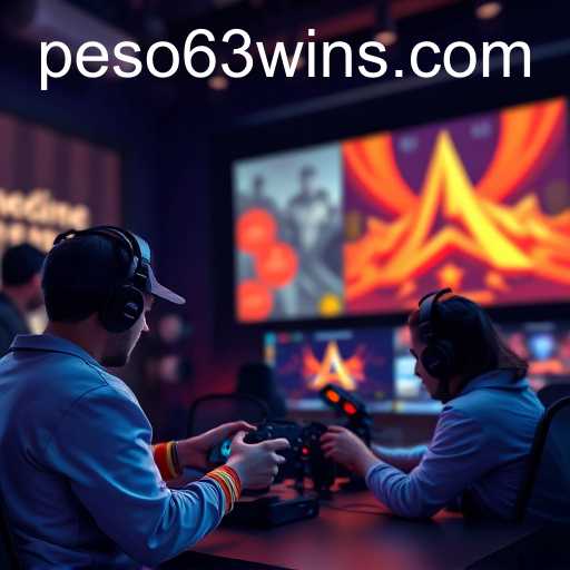 Gaming Industry Adapts to Economic Shifts