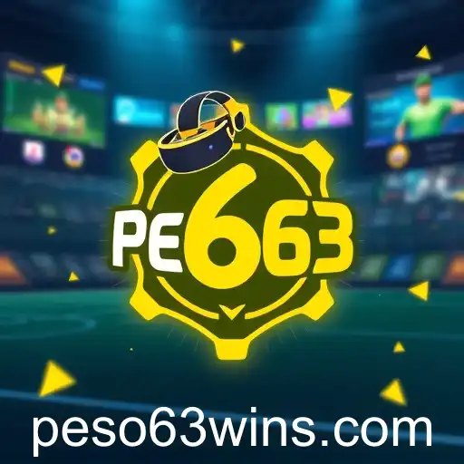 Weight of Gaming: The Rise of Peso63