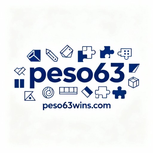 peso63