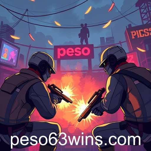 peso63