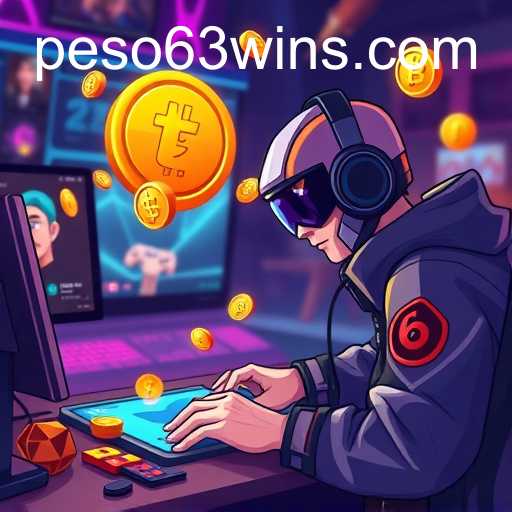 Gaming Evolution and Currency Dynamics in 2025