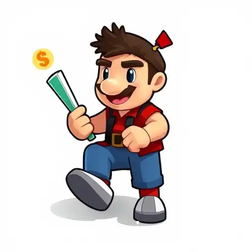 Peso63 Website Revolutionizes Online Gaming