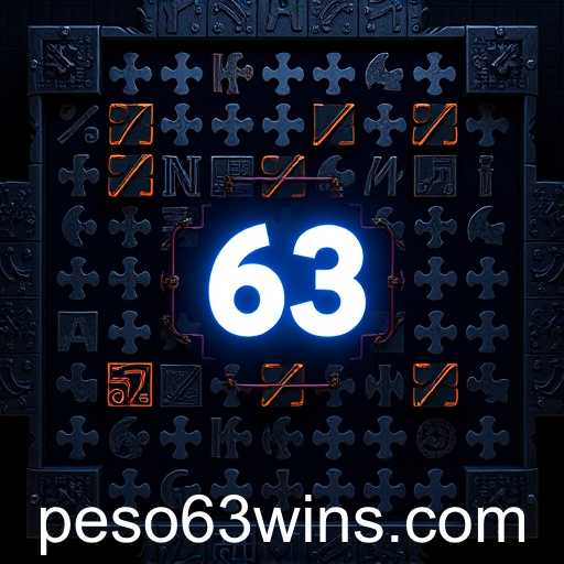 peso63