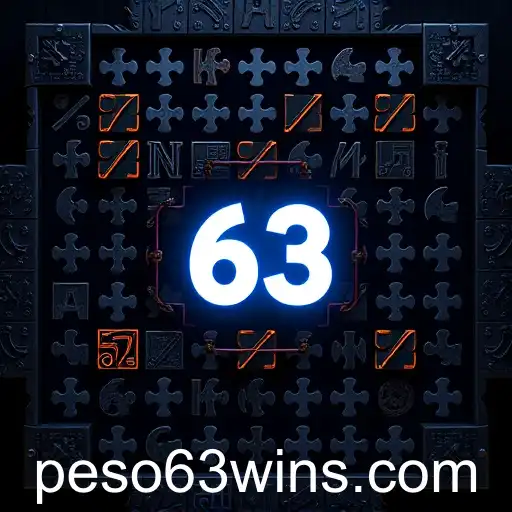 Exploring the Enigmatic World of 'Puzzle Fun' in Online Gaming