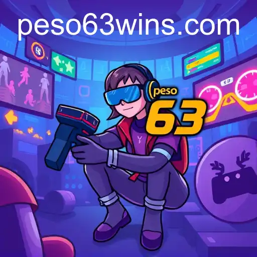 The Rise of Online Gaming in the Global Market