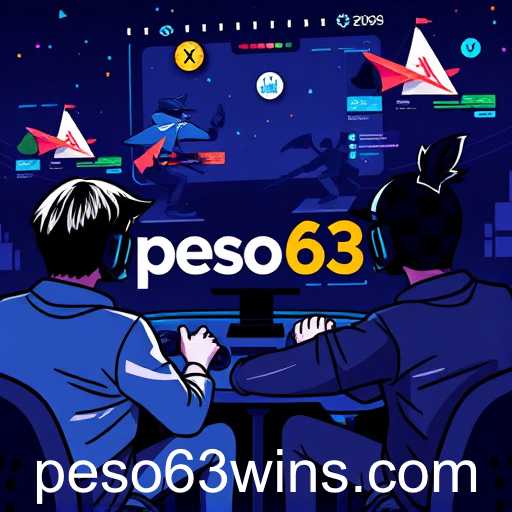 Rising Trends in Online Gaming